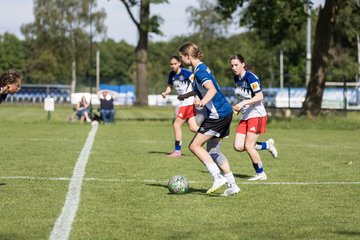 Album: Spiel-3 - Hamburger SV - Arminia Bielefeld : Ergebnis: 2:2